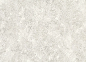В118 Хорезм 8686-02