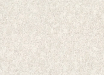 В118 Порту 2 8711-07