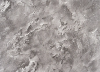 В118 Кармен-2 8800-10