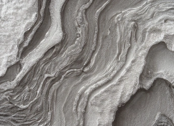 В118 Кармен 8798-10