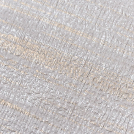 0459542001781872820.jpg