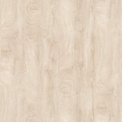 В122 Бук 1589-05