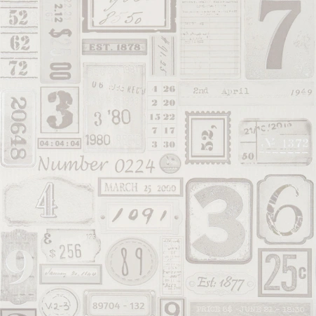 0200160001780668045.jpg