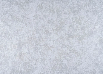 В109 3813-04