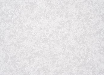 В188 1271-10
