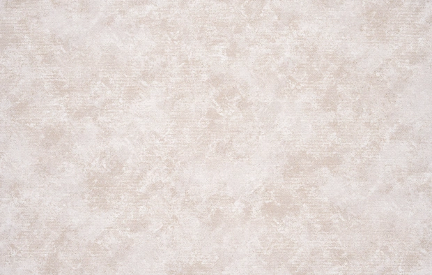 В110 1123-05
