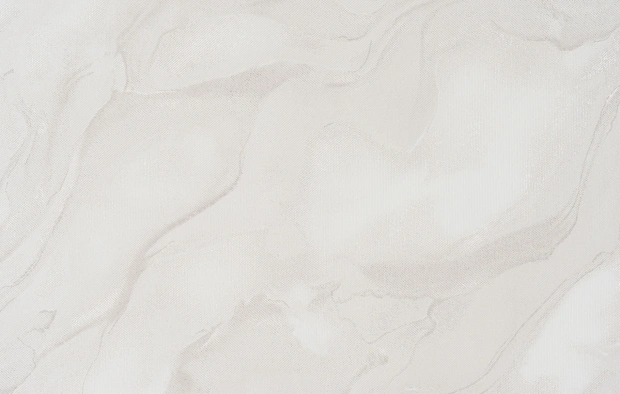 B188 Аморе 2 1284-01