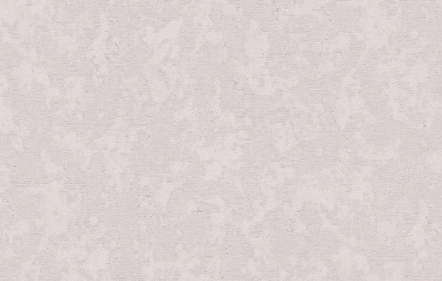 Рококо 2 4501-01