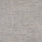 В116 4629-09