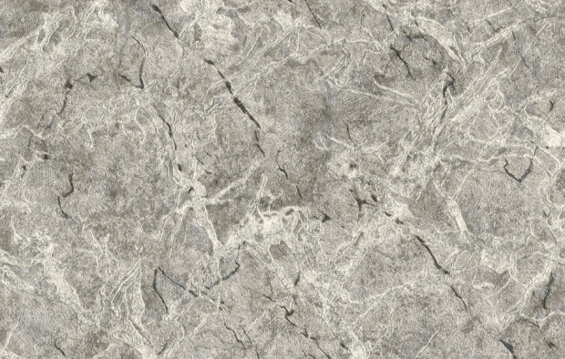 В46,4/B36 Augustina 9108-10