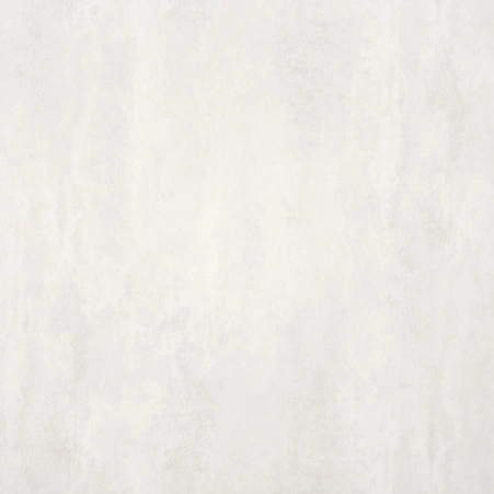 0723844001784120685.jpg