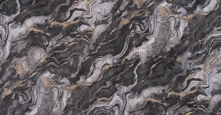 В135 Парма 2 9014-10