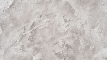 В118 Кармен-2 8800-01