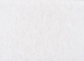 В122 1596-02