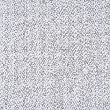 0543690001732631594.jpg