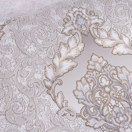 0586274001710425424.jpg