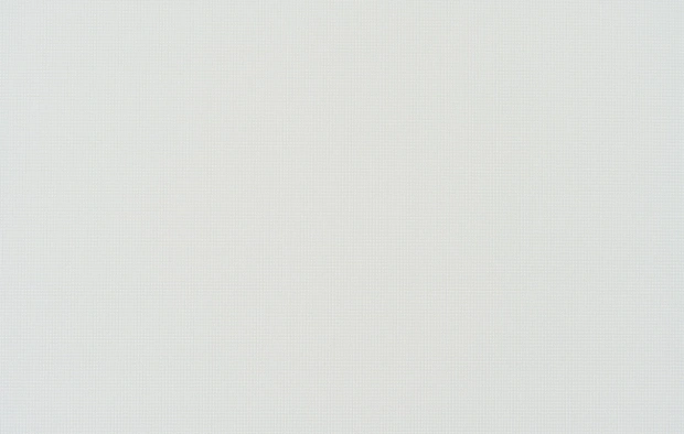 В152,4 8808-03