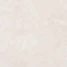 B121 2413-02