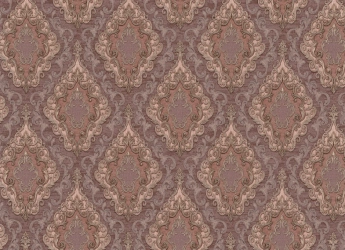 В118М 8600-06