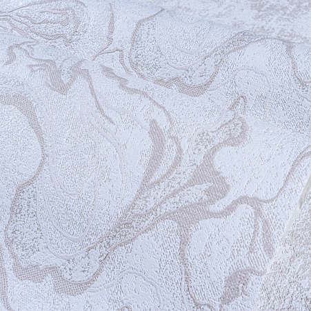 0594670001712925115.jpg