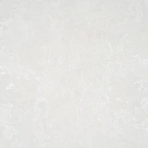 В122 1652-03