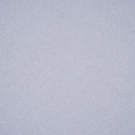 В123 1706-03