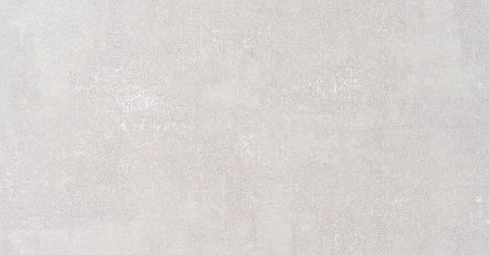 В110 Фридом 1127-10