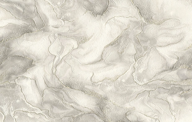 B46,4/В36 Vanilla 9106-10