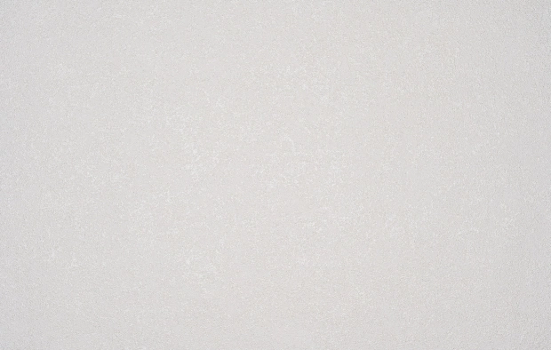 В109 3830-02