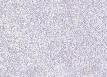 В40,4/В39 Poti 2 5844-03