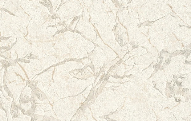 В46,4/B36 Augustina 9108-02