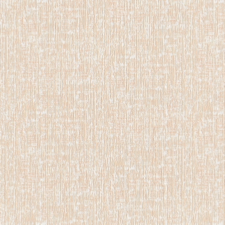 0621939001681991825.jpg