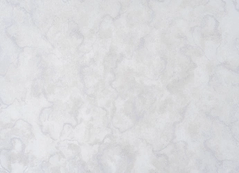 В122 1611-01