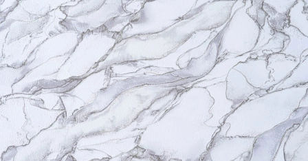 В255 Початок 5199-04