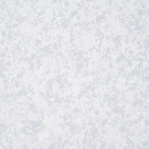 В188 1271-03