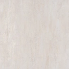 В277 6645-01