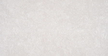 В119 Арфа 1334-20