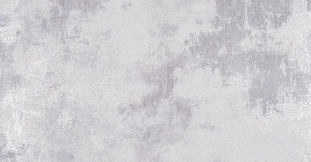 В227 5267-06