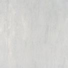 В277 6645-04