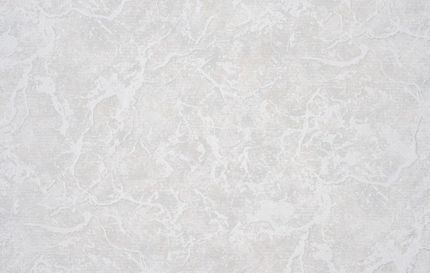В110 1122-04