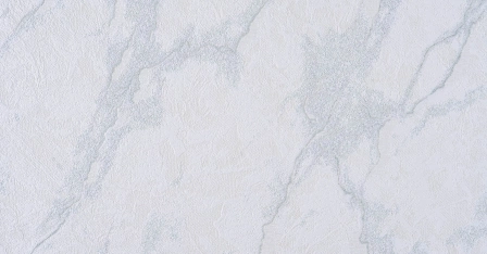 B58,4/В39 Конкорд 2 9465-04