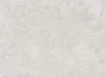 В118 Veilin 2 8802-01