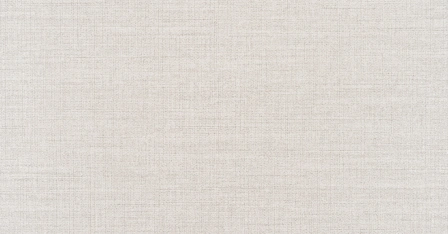 В119 Лоза 1346-04