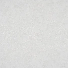 В135 9018-03
