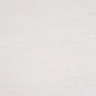 В116 4628-07