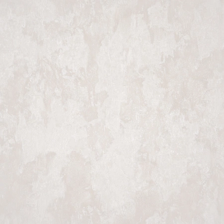 0564837001750852600.jpg