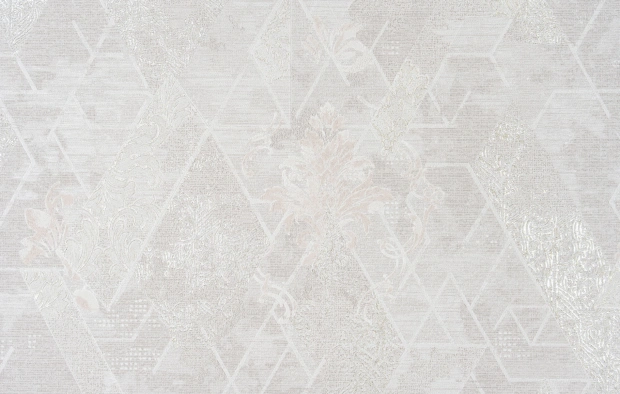В122 1644-01