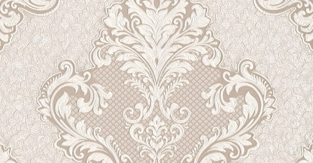 В58,4 Айрин 9417-01