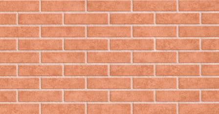 B255 Кладка 5225-05