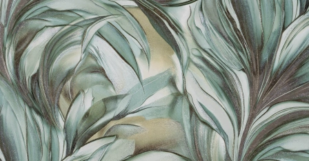 В160 Аманда 4623-04